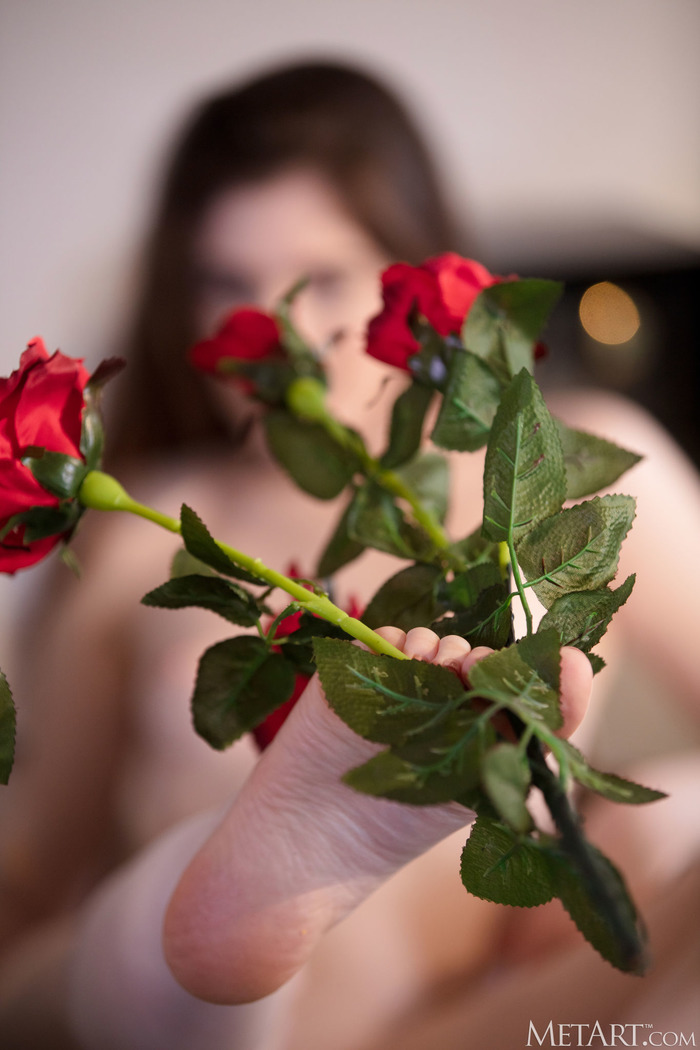 Secret Admirer - picture 18